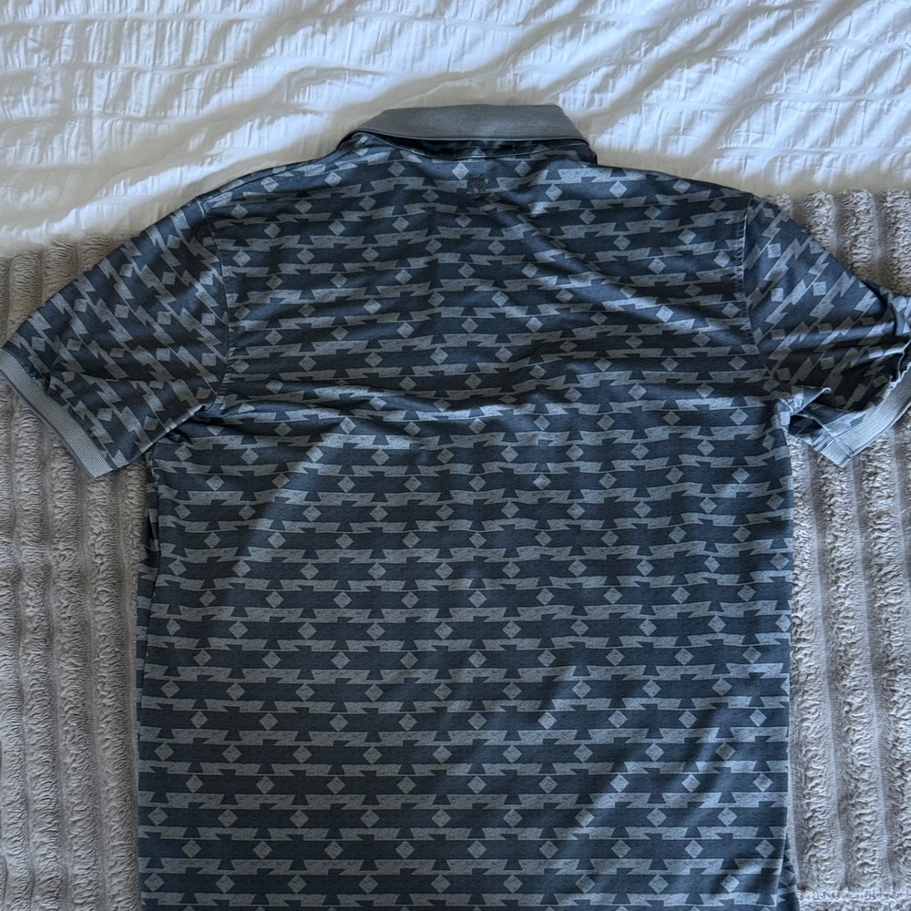 Greyson Polo - Picture 4 of 4
